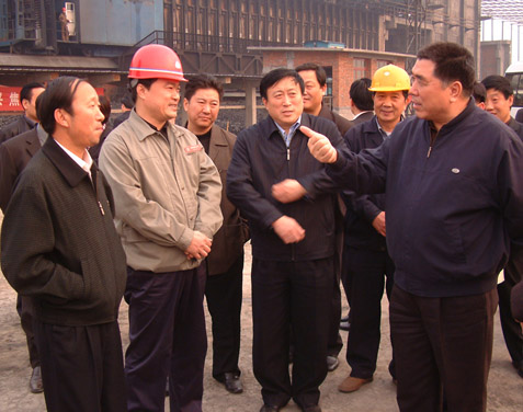 guanhuai3.jpg