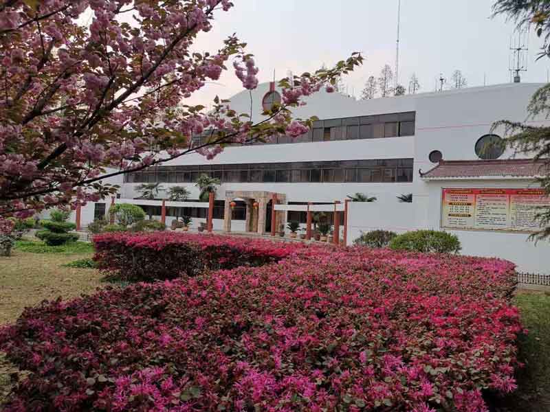 電廠22.jpg