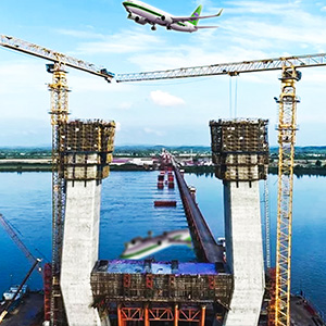 赤壁長江公路大橋.jpg