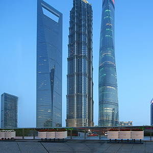 上海環(huán)球金融中心大廈.jpg