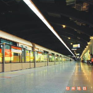 5f1f8b461eff2-3.jpg
