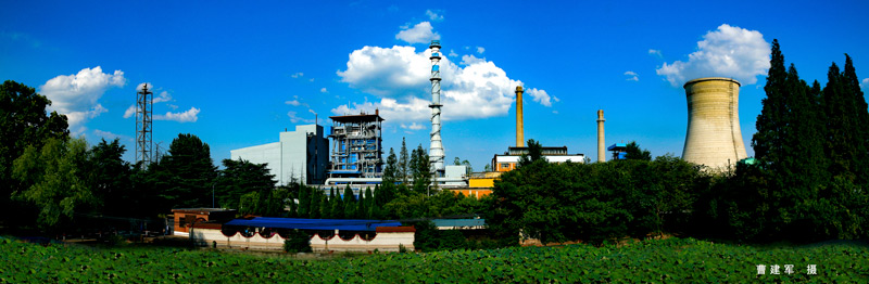 電廠.jpg